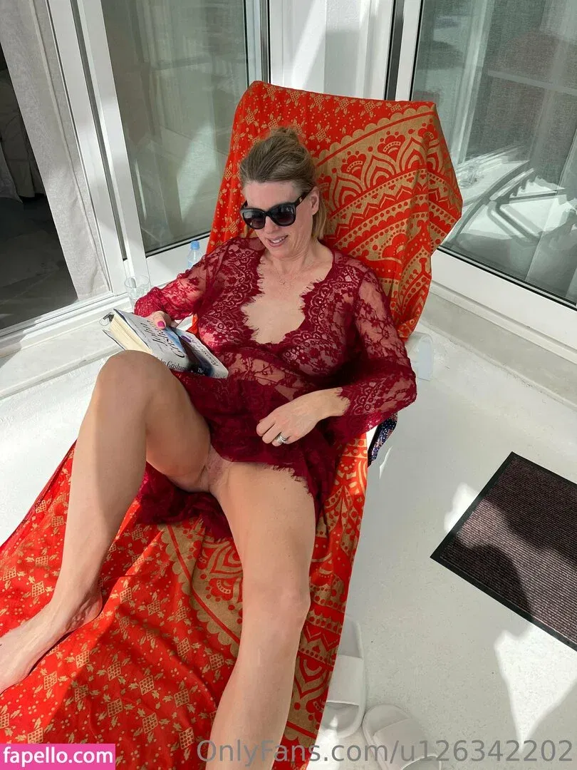 u126342202 Onlyfans Photo Gallery 