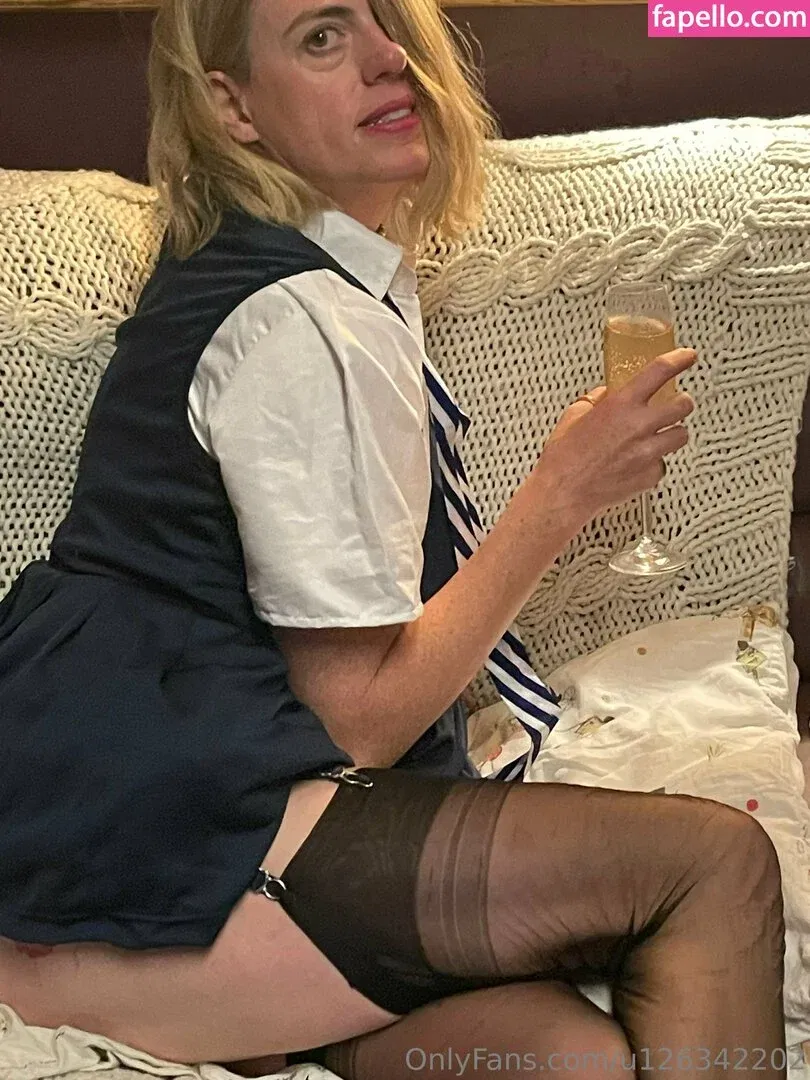 u126342202 Onlyfans Photo Gallery 