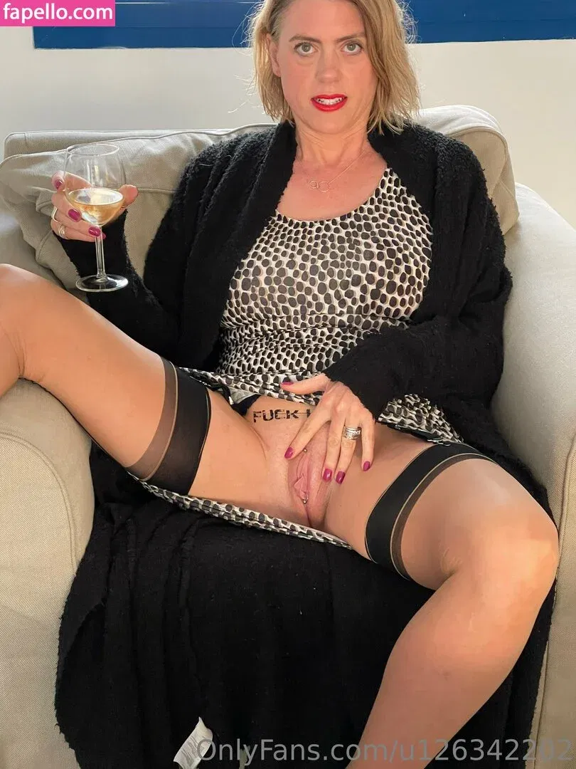 u126342202 Onlyfans Photo Gallery 