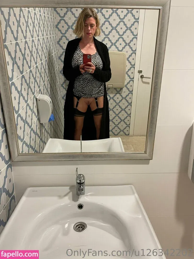 u126342202 Onlyfans Photo Gallery 