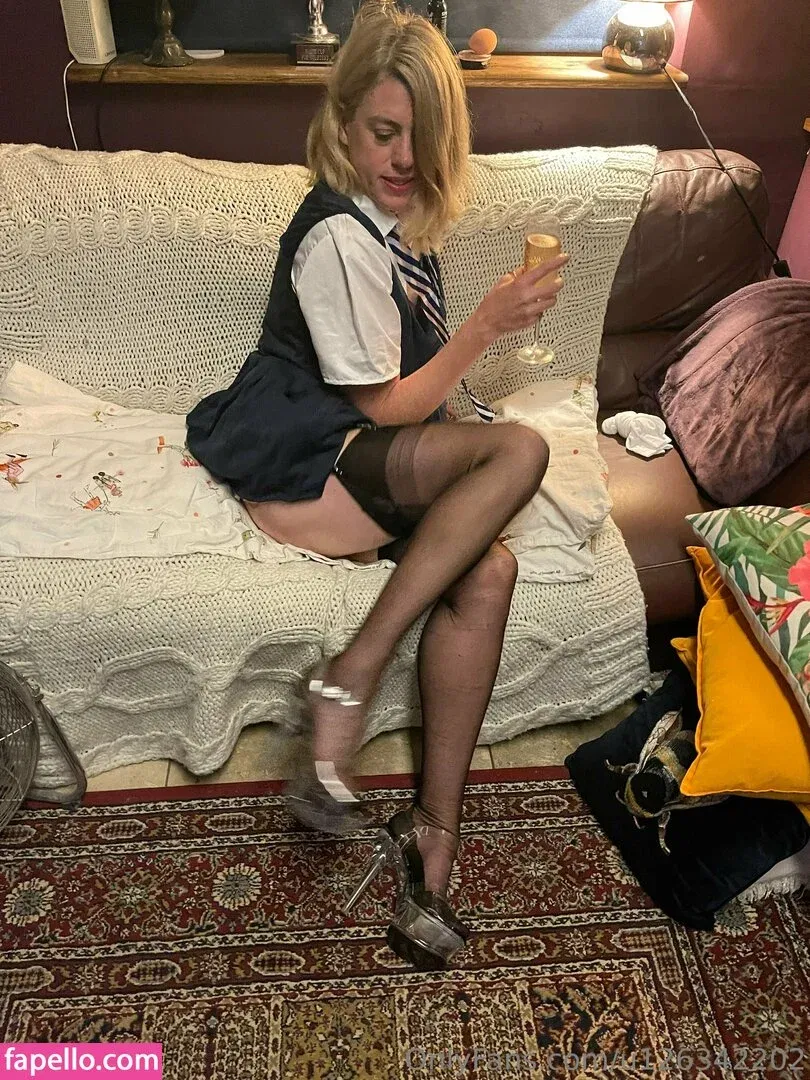 u126342202 Onlyfans Photo Gallery 