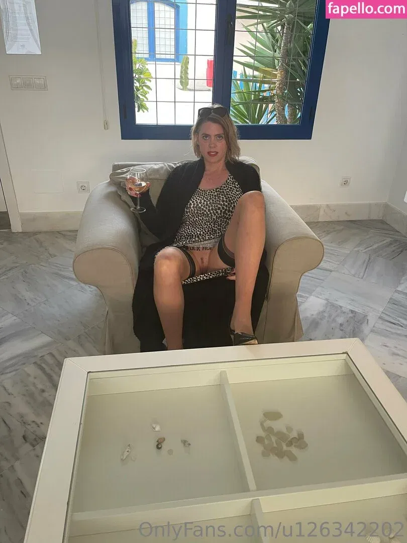 u126342202 Onlyfans Photo Gallery 