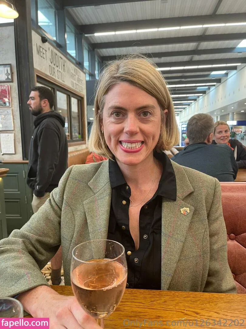 u126342202 Onlyfans Photo Gallery 