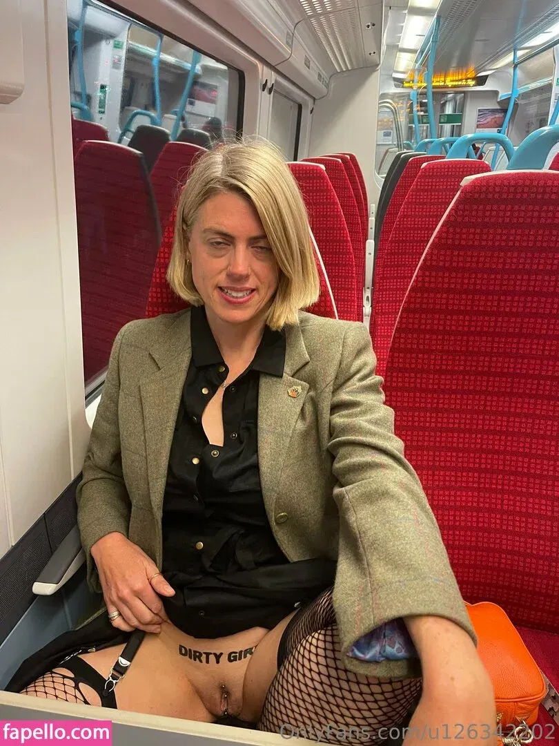 u126342202 Onlyfans Photo Gallery 