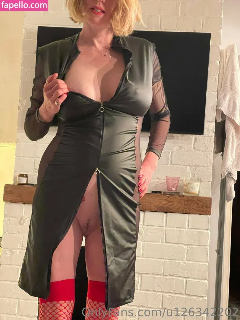 u126342202 Onlyfans Photo Gallery 