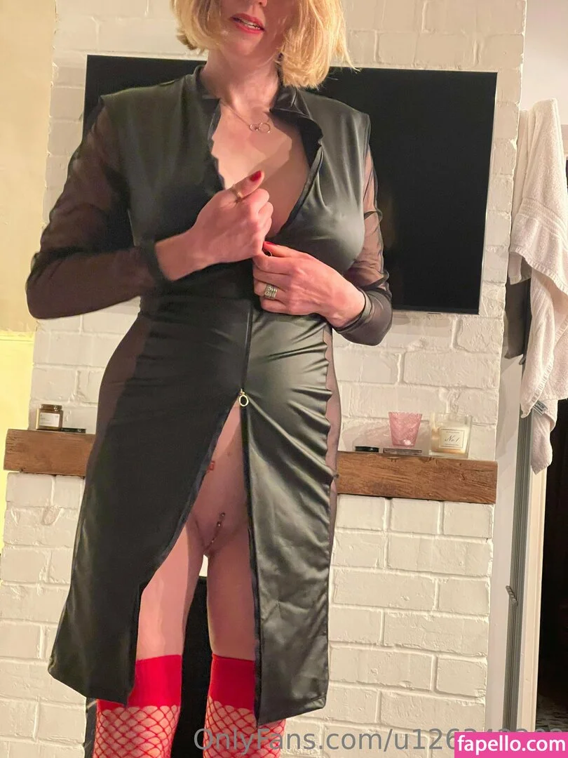 u126342202 Onlyfans Photo Gallery 