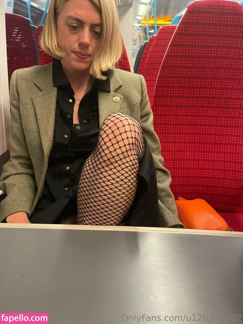 u126342202 Onlyfans Photo Gallery 