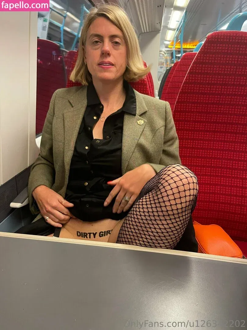 u126342202 Onlyfans Photo Gallery 