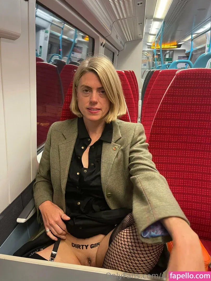 u126342202 Onlyfans Photo Gallery 