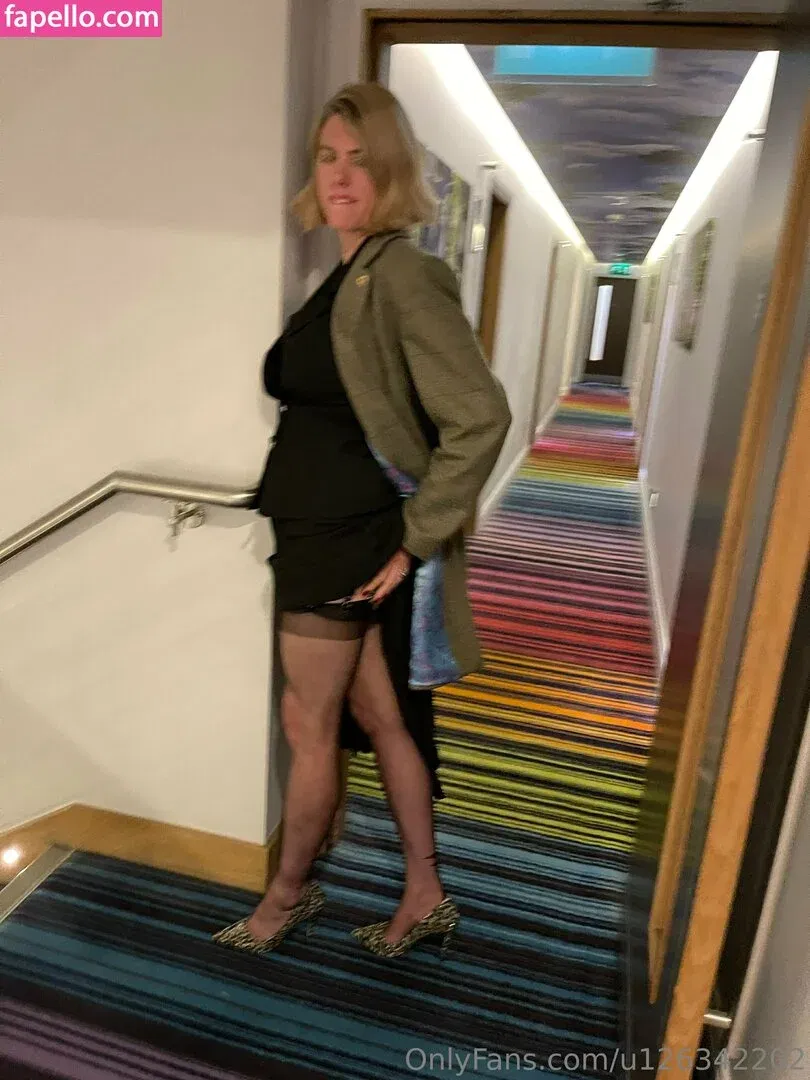 u126342202 Onlyfans Photo Gallery 