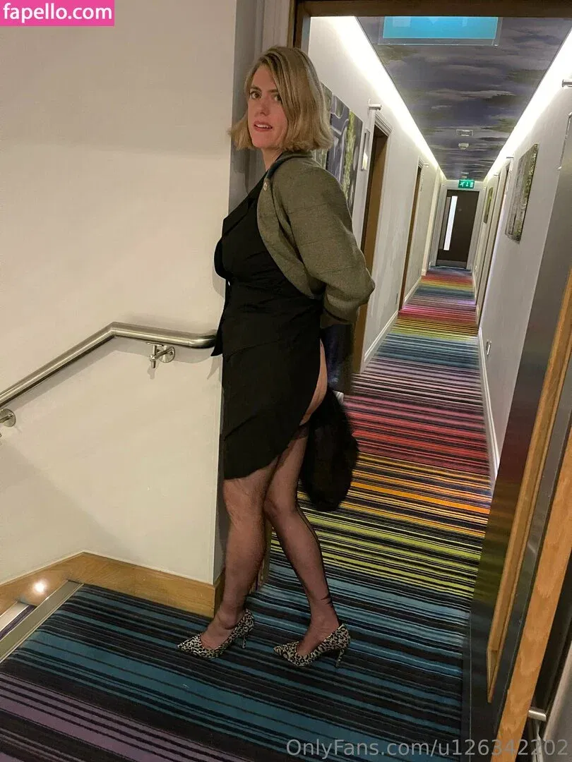 u126342202 Onlyfans Photo Gallery 