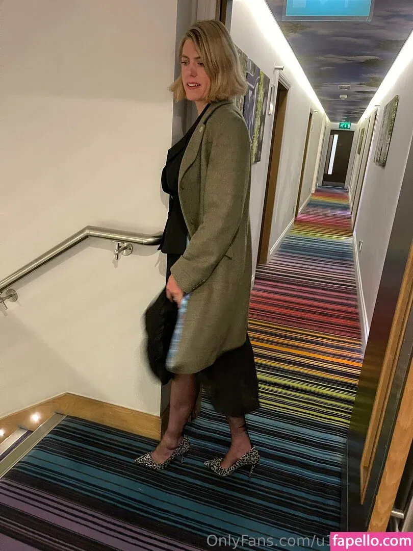 u126342202 Onlyfans Photo Gallery 