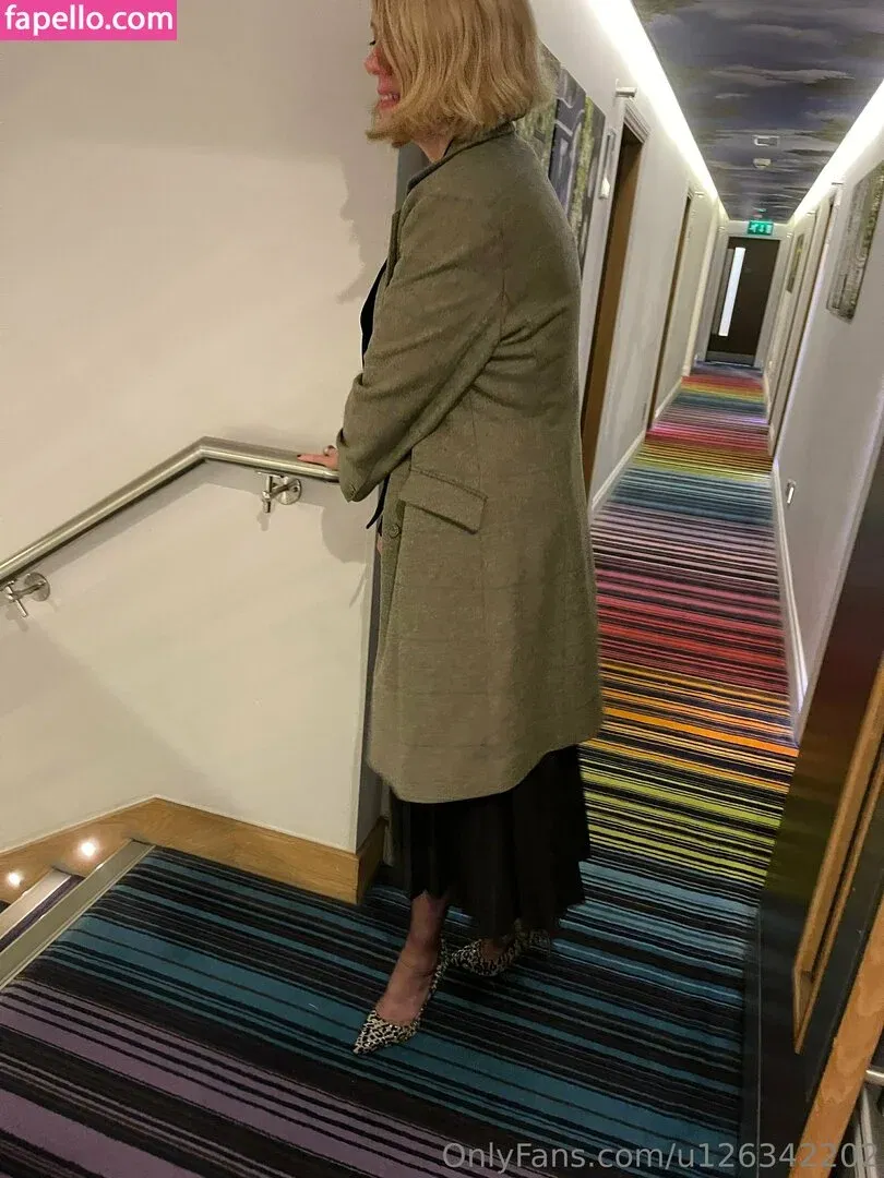 u126342202 Onlyfans Photo Gallery 