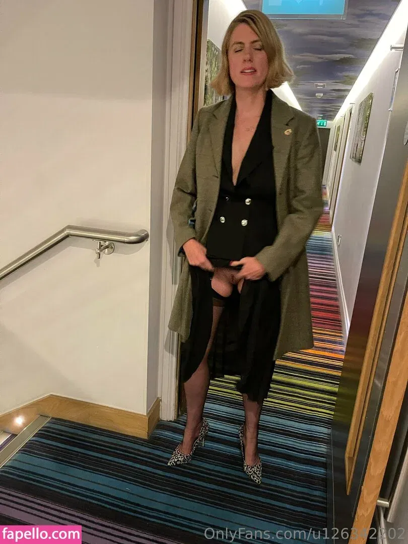 u126342202 Onlyfans Photo Gallery 