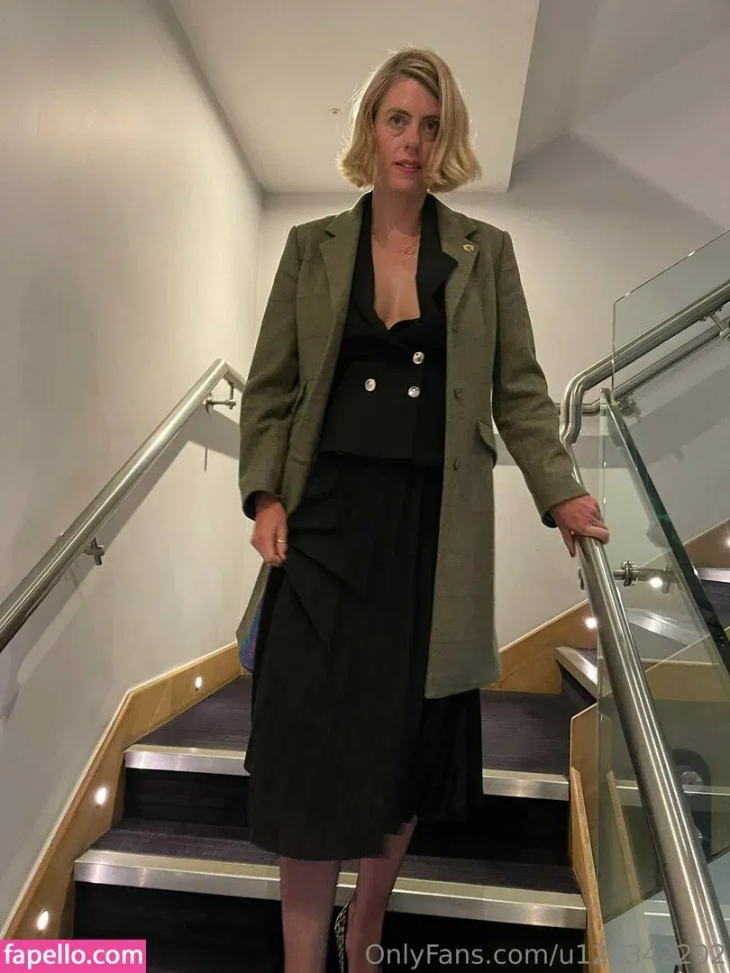 u126342202 Onlyfans Photo Gallery 