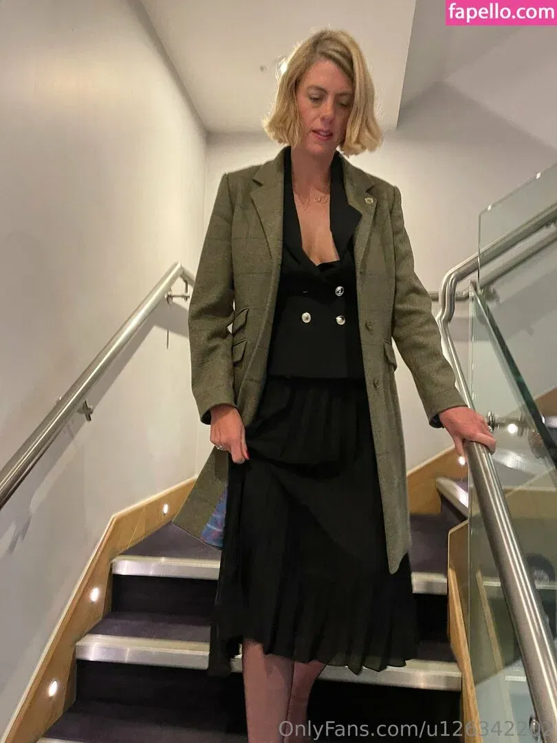 u126342202 Onlyfans Photo Gallery 