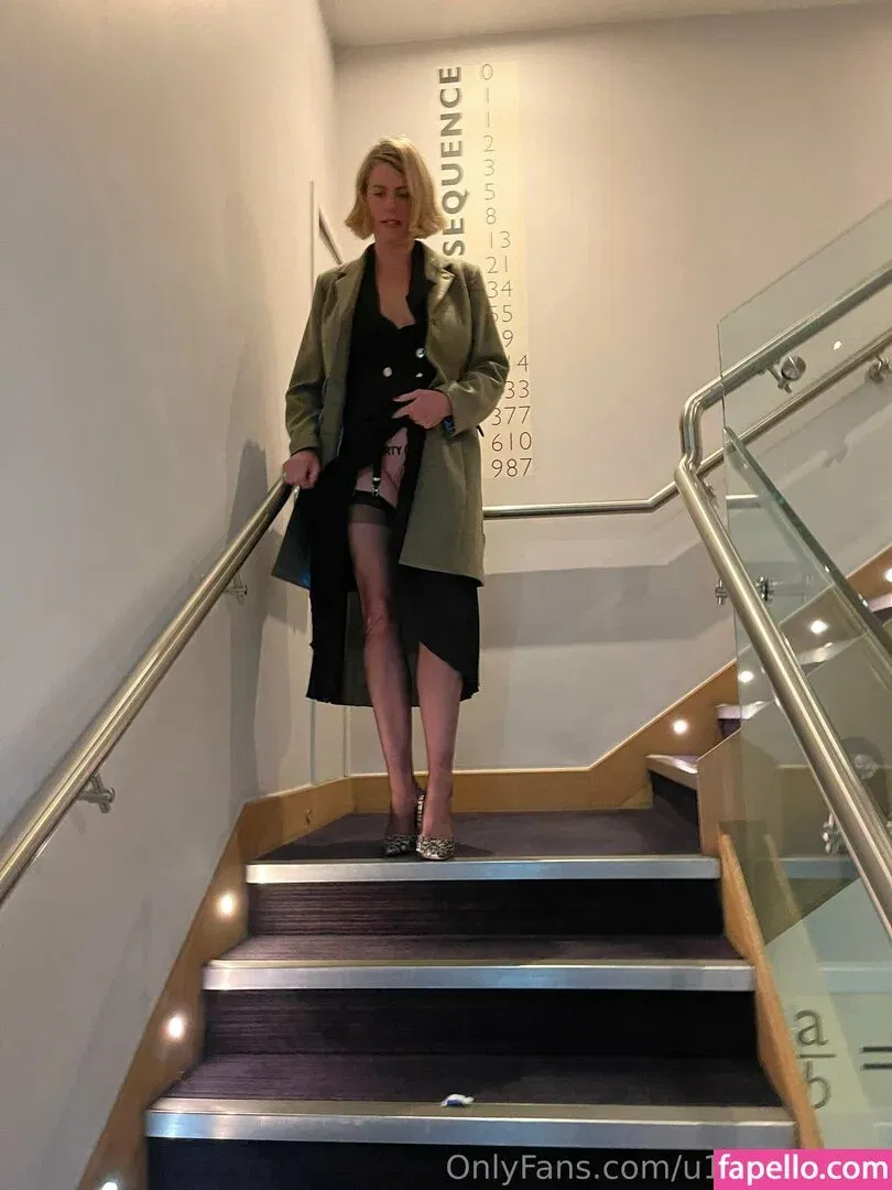 u126342202 Onlyfans Photo Gallery 