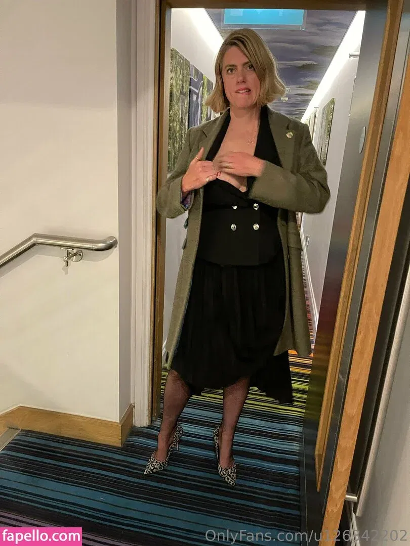 u126342202 Onlyfans Photo Gallery 