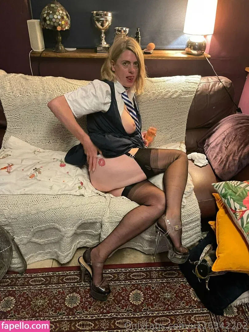 u126342202 Onlyfans Photo Gallery 