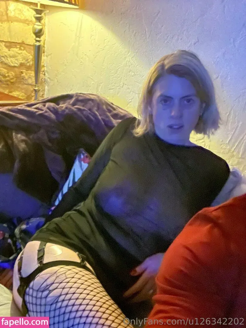 u126342202 Onlyfans Photo Gallery 