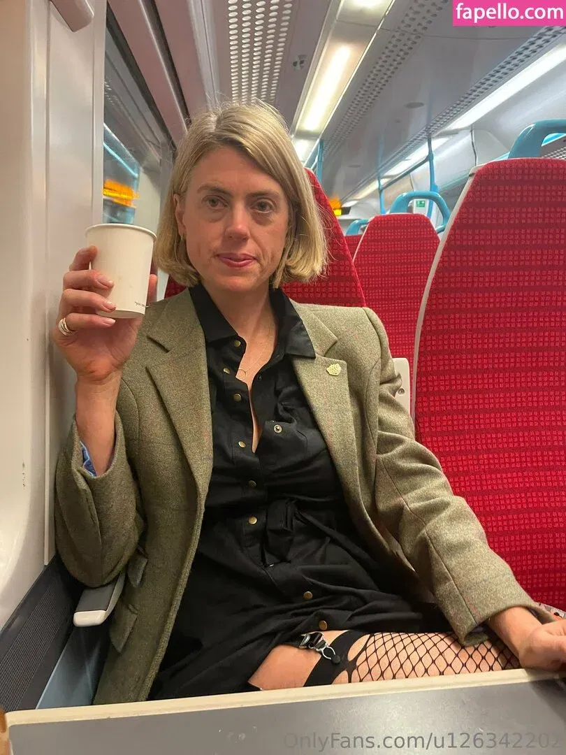 u126342202 Onlyfans Photo Gallery 