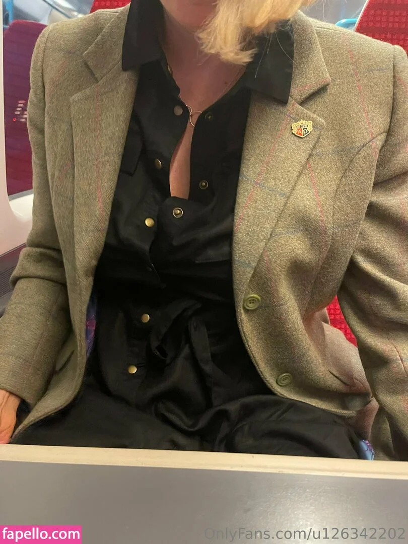 u126342202 Onlyfans Photo Gallery 