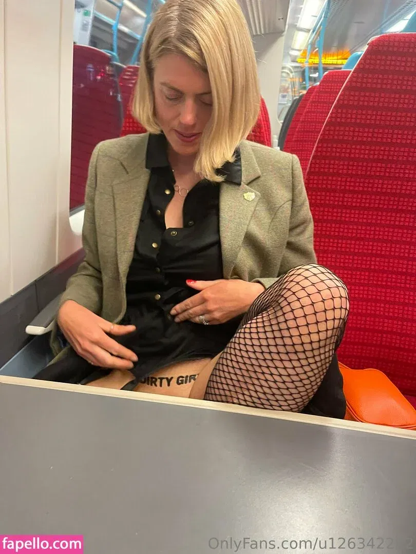 u126342202 Onlyfans Photo Gallery 