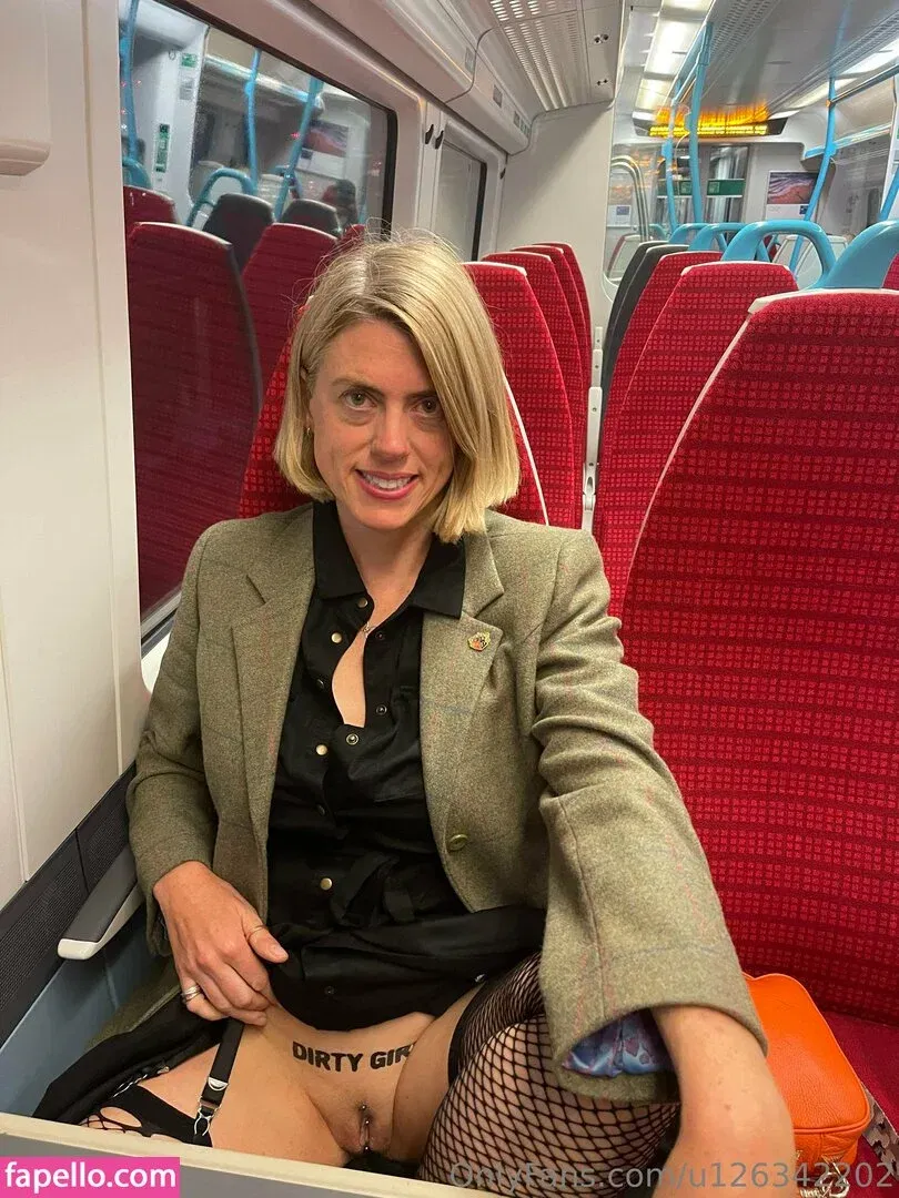 u126342202 Onlyfans Photo Gallery 