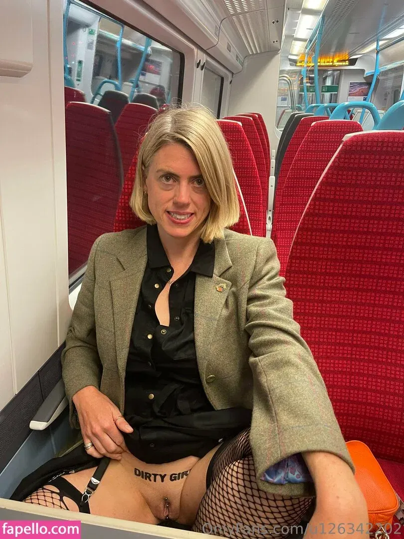 u126342202 Onlyfans Photo Gallery 