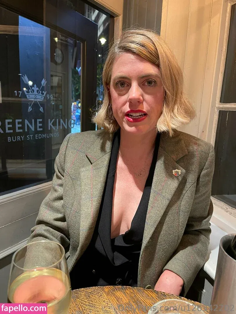 u126342202 Onlyfans Photo Gallery 