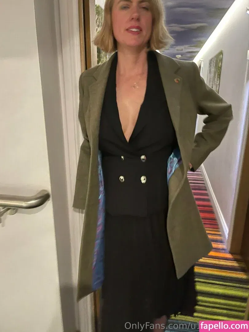 u126342202 Onlyfans Photo Gallery 