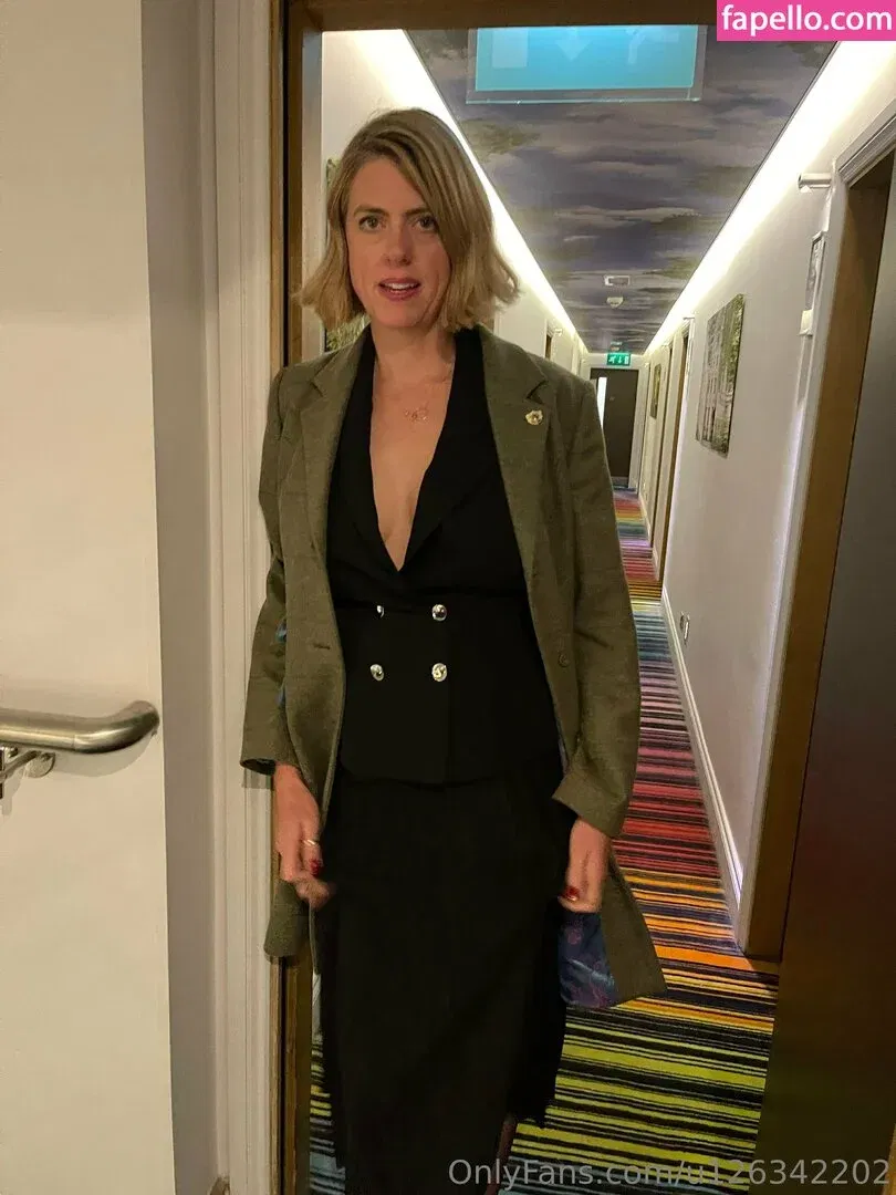 u126342202 Onlyfans Photo Gallery 