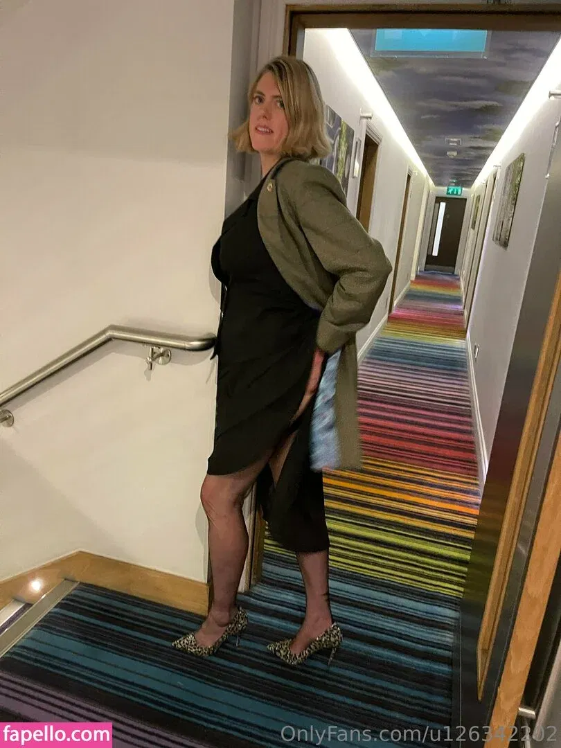 u126342202 Onlyfans Photo Gallery 