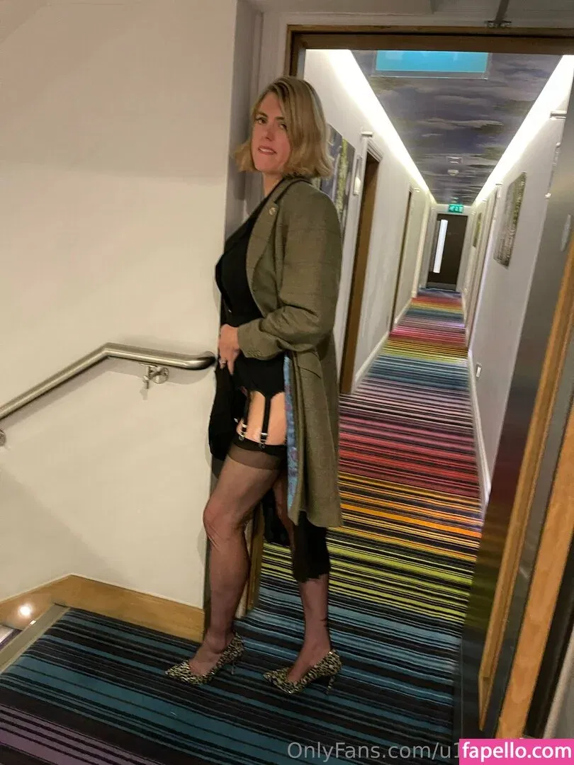 u126342202 Onlyfans Photo Gallery 