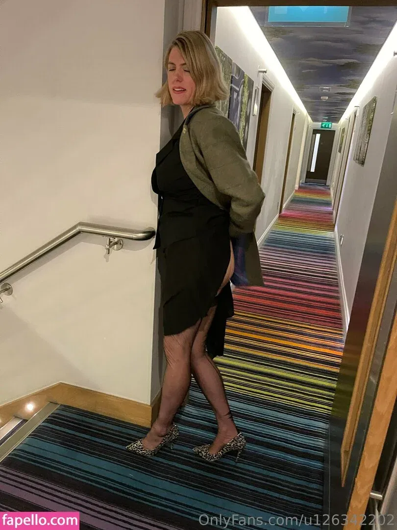 u126342202 Onlyfans Photo Gallery 