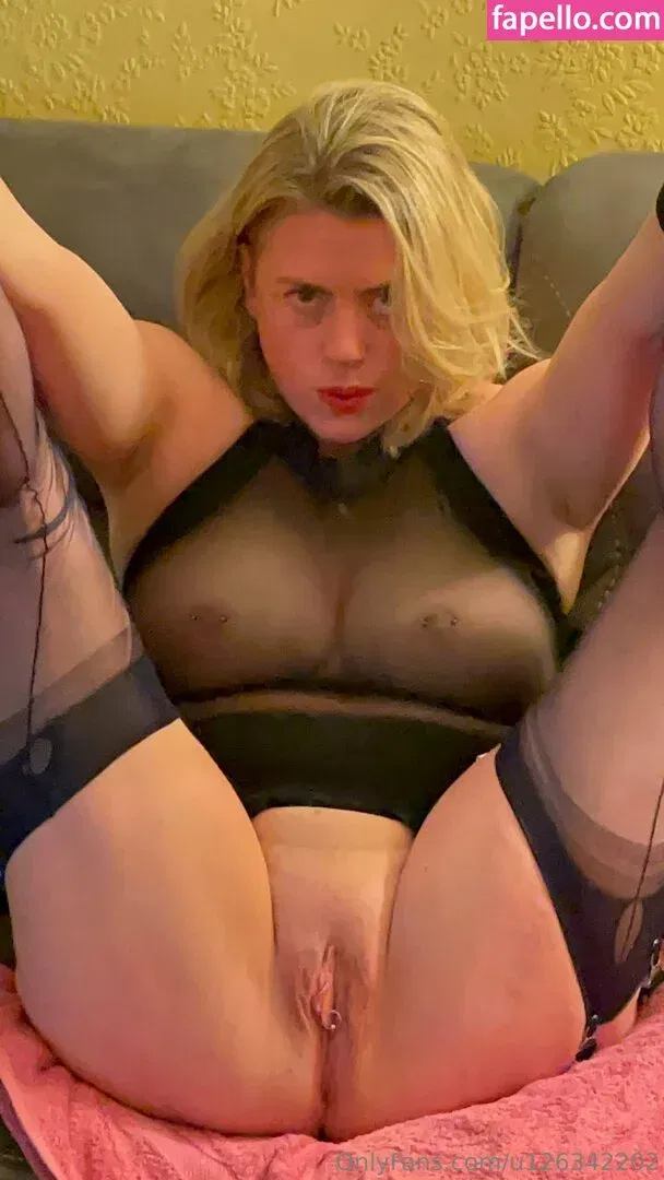 u126342202 Onlyfans Photo Gallery 