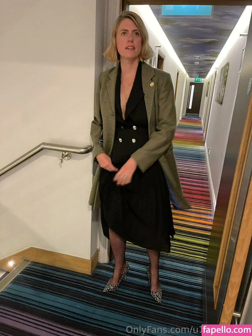 u126342202 Onlyfans Photo Gallery 