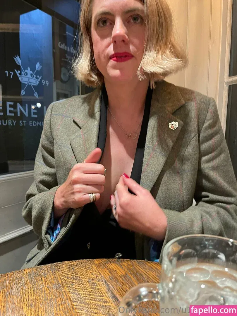 u126342202 Onlyfans Photo Gallery 