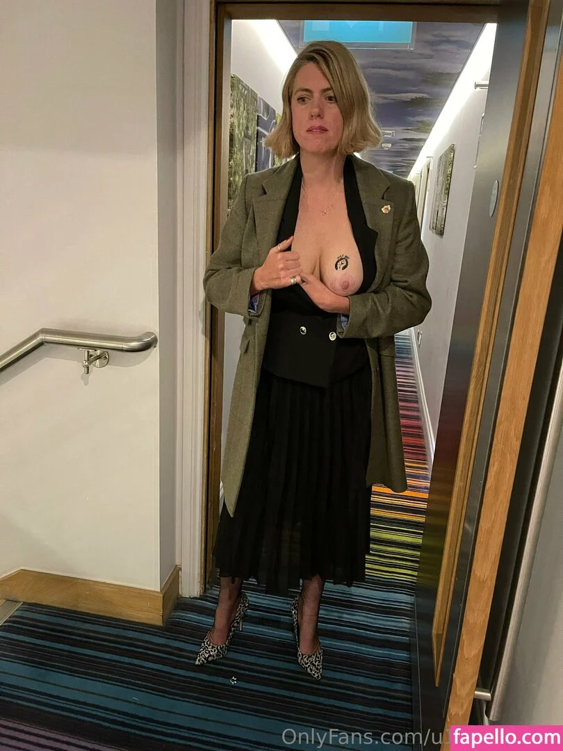 u126342202 Onlyfans Photo Gallery 