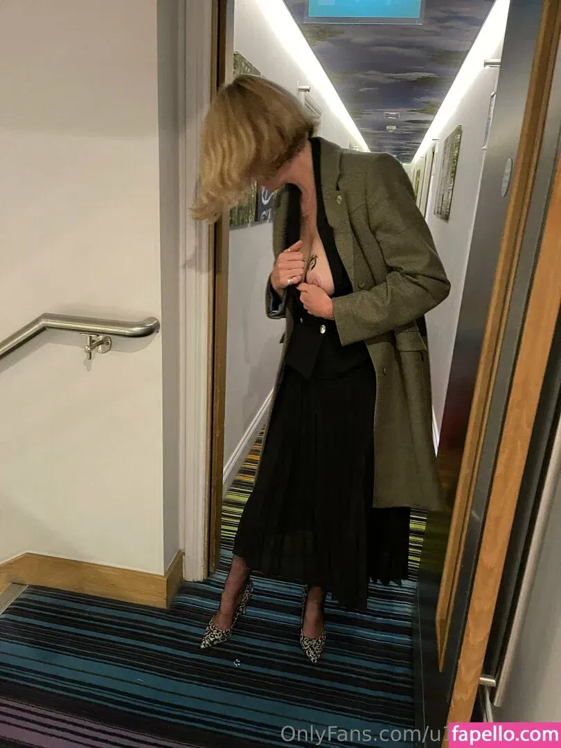 u126342202 Onlyfans Photo Gallery 