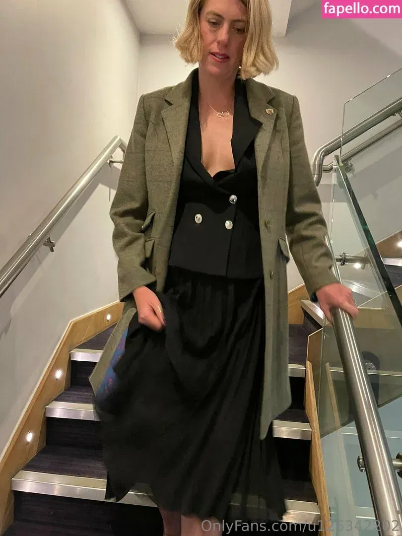 u126342202 Onlyfans Photo Gallery 