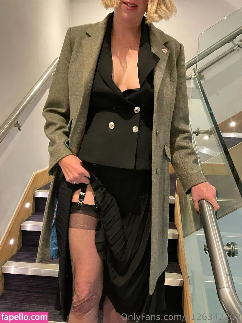 u126342202 Onlyfans Photo Gallery 