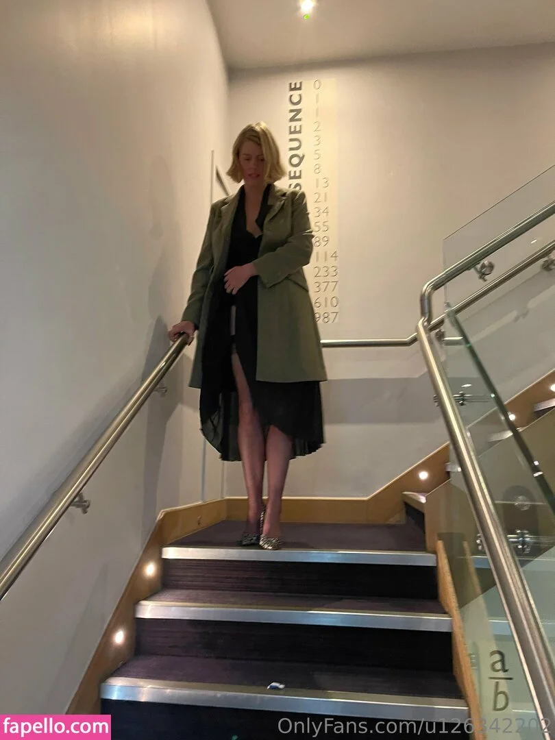 u126342202 Onlyfans Photo Gallery 