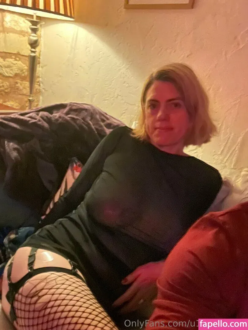 u126342202 Onlyfans Photo Gallery 