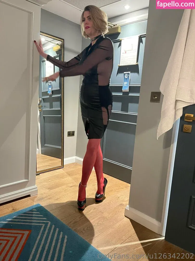 u126342202 Onlyfans Photo Gallery 