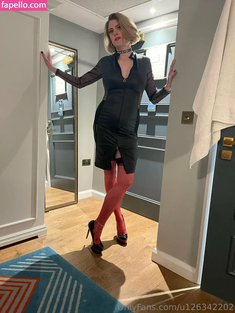 u126342202 Onlyfans Photo Gallery 