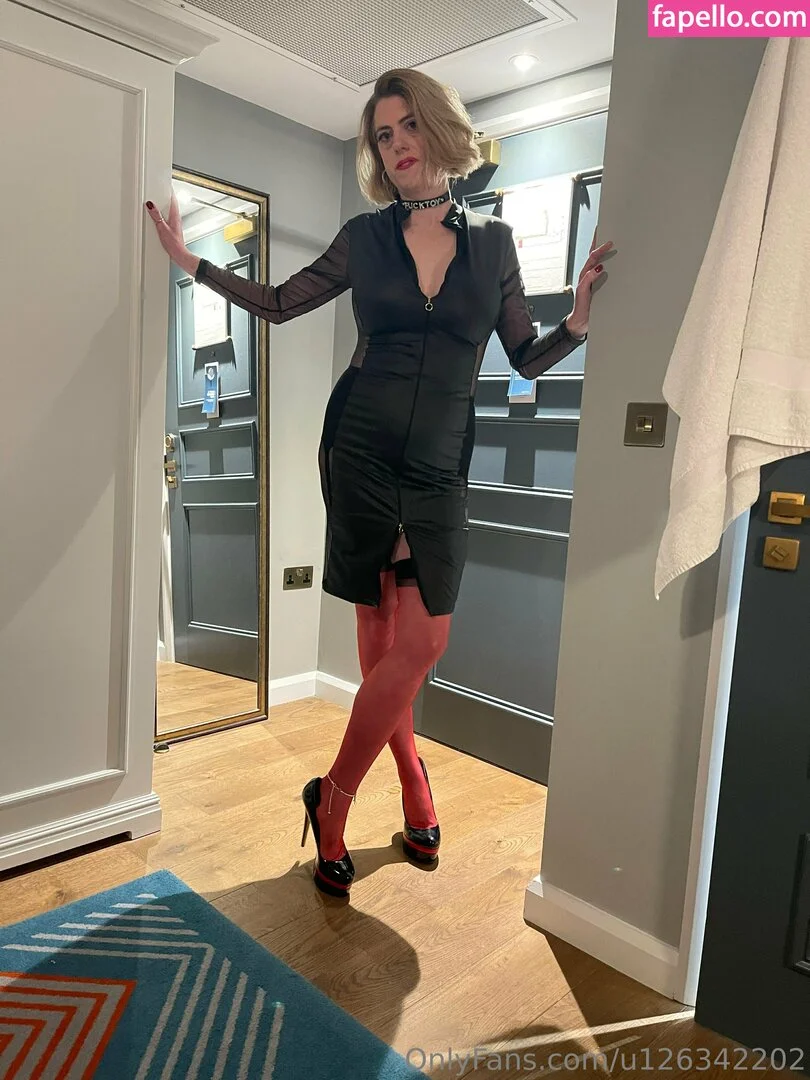 u126342202 Onlyfans Photo Gallery 