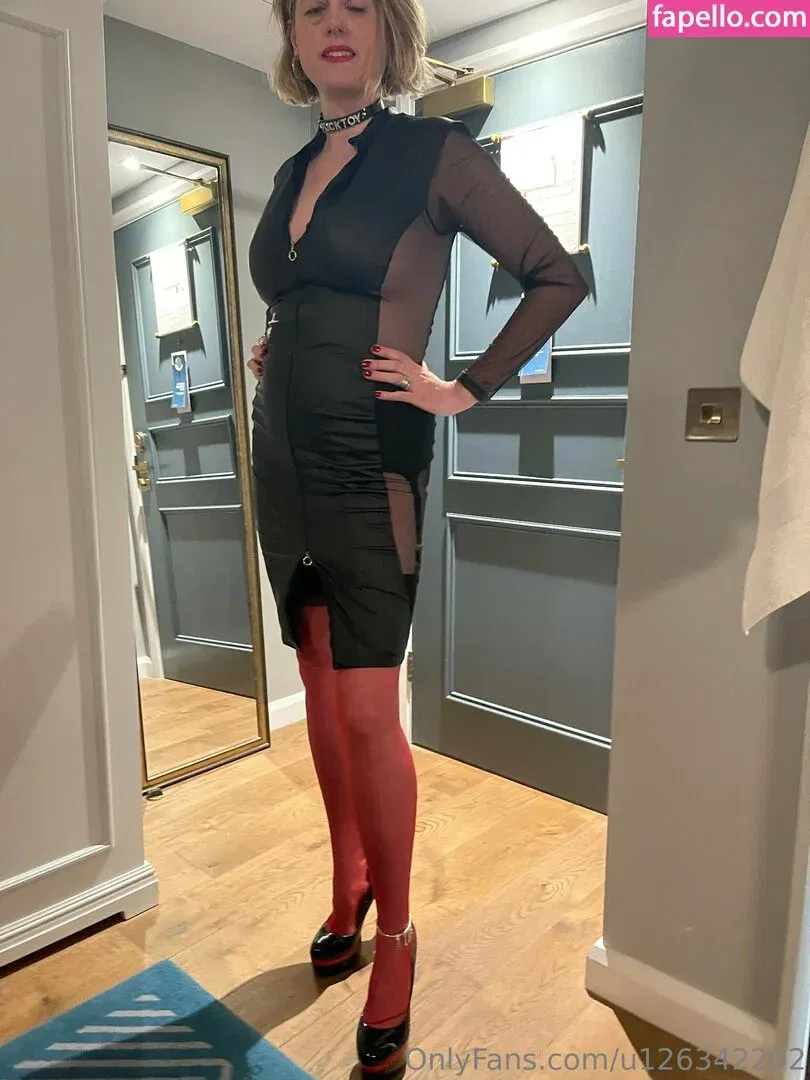 u126342202 Onlyfans Photo Gallery 