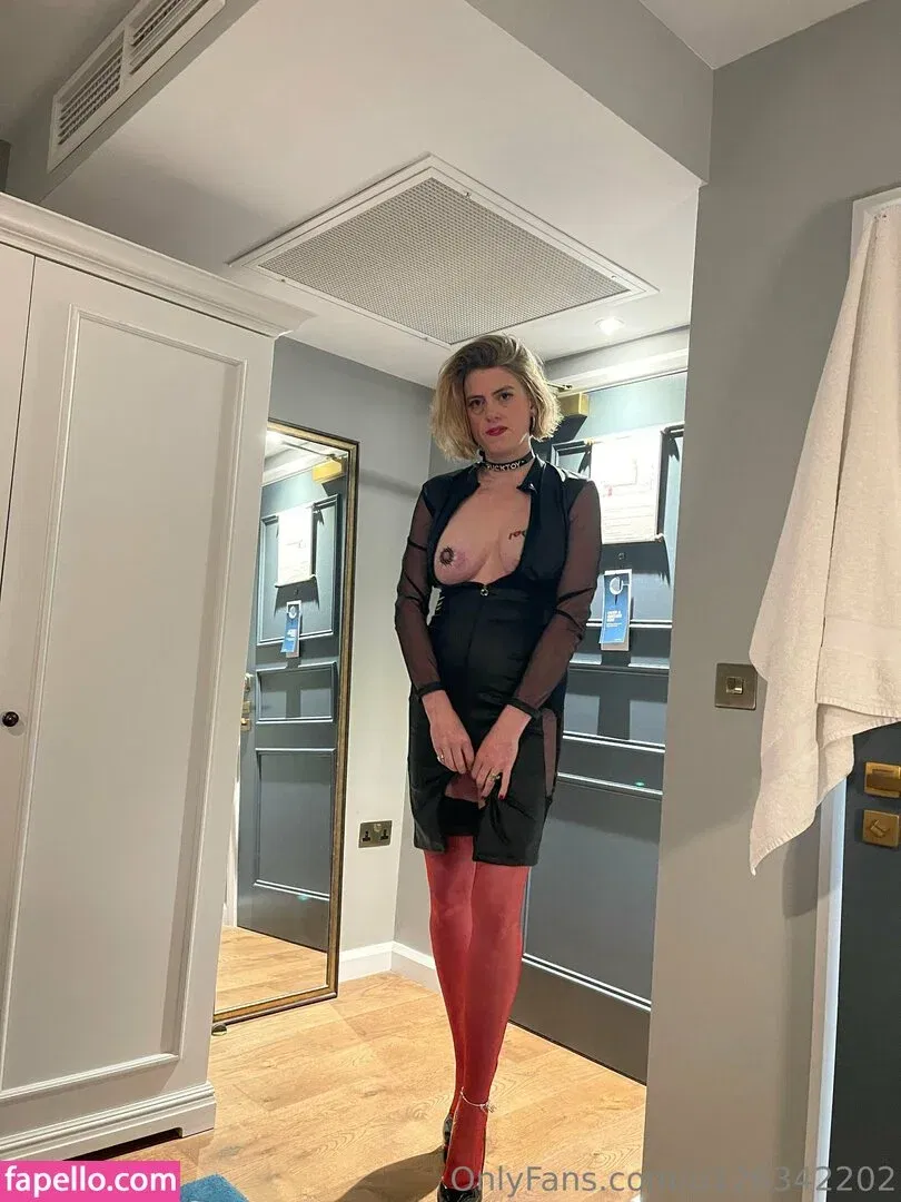 u126342202 Onlyfans Photo Gallery 