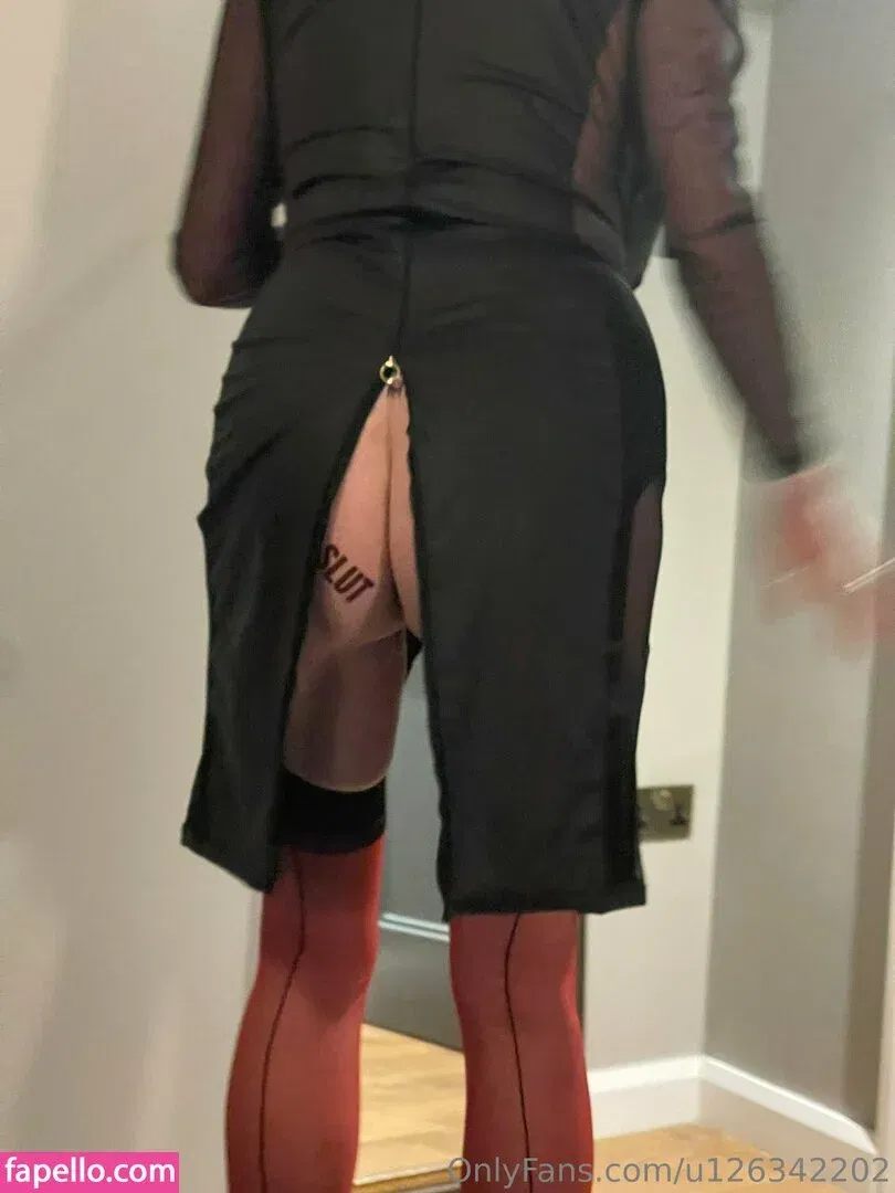 u126342202 Onlyfans Photo Gallery 